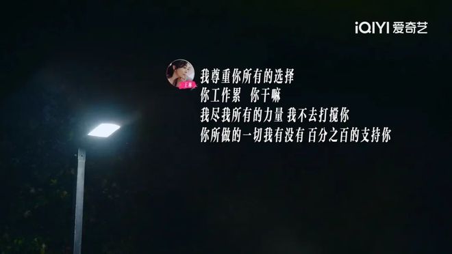王琳和儿子的“病态”关系，其实是很多人的现状
