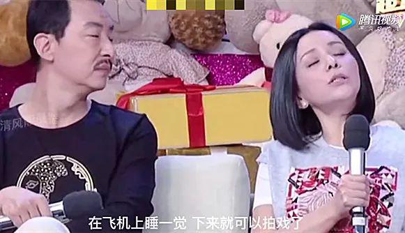 王琳和儿子的“病态”关系，其实是很多人的现状
