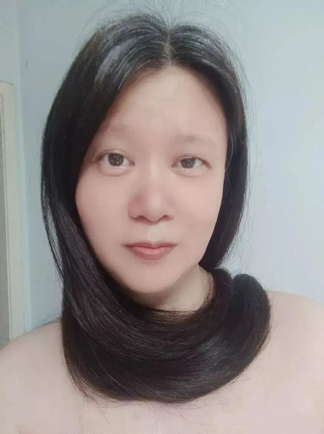 重磅！网红作家木子美重出江湖，17岁找被她开光的男人成了《南京照相馆》名导
