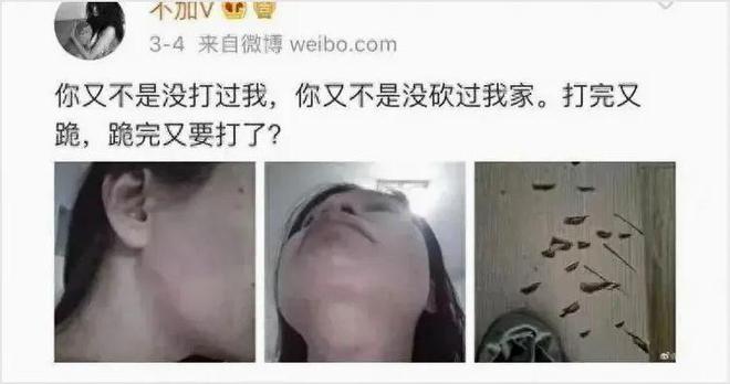 重磅！网红作家木子美重出江湖，17岁找被她开光的男人成了《南京照相馆》名导