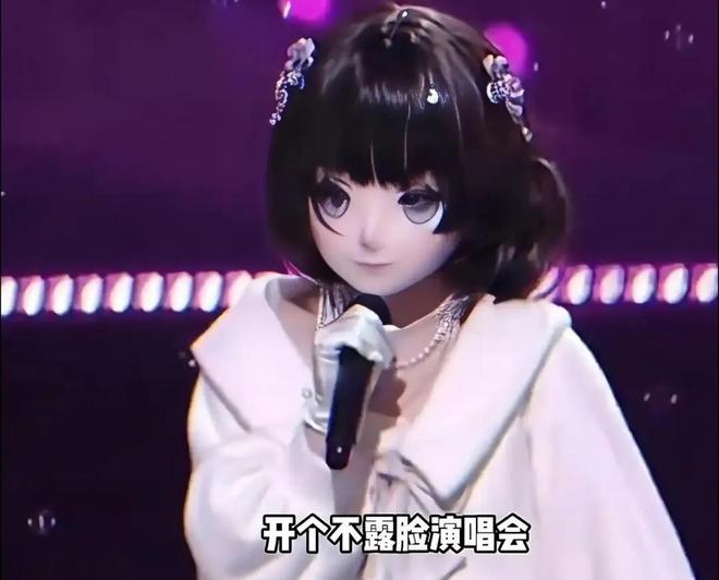 旺仔小乔被起诉！榜一大哥发函要求归还80万打赏，直言希望她坐牢