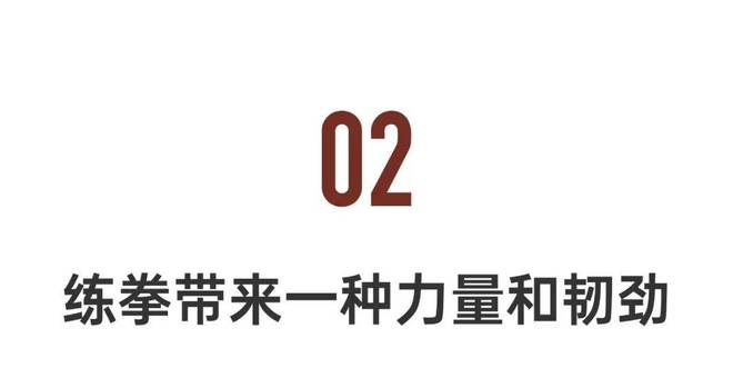 快30岁的窦靖童 ，终于吃苦头了