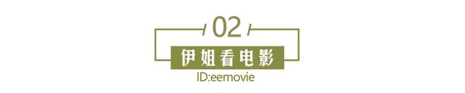 罗永浩是怎么就疯了？
