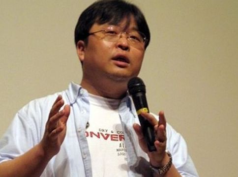 罗永浩是怎么就疯了？