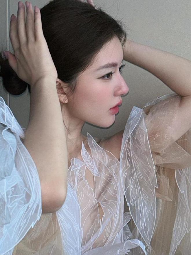赵露思带货红火却婉拒商家合作？宁可不赚钱也不便宜公司，咋破局