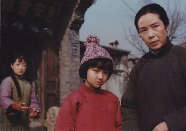所谓「京圈文艺」的来龙去脉