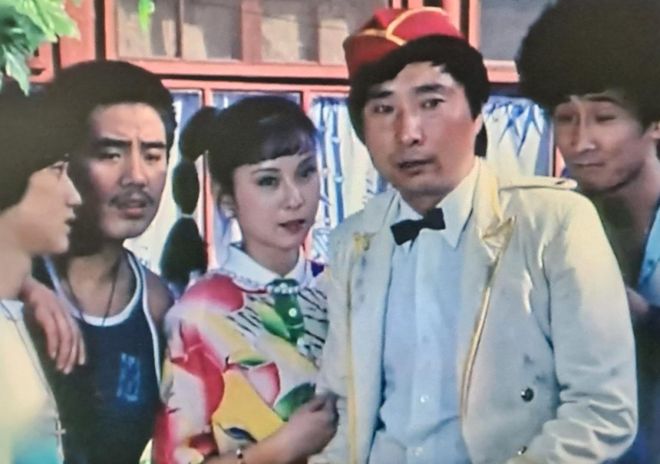 所谓「京圈文艺」的来龙去脉