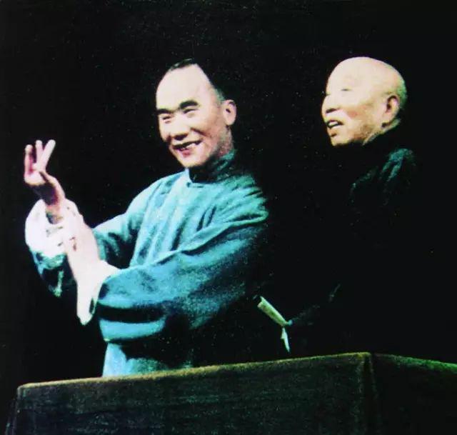所谓「京圈文艺」的来龙去脉