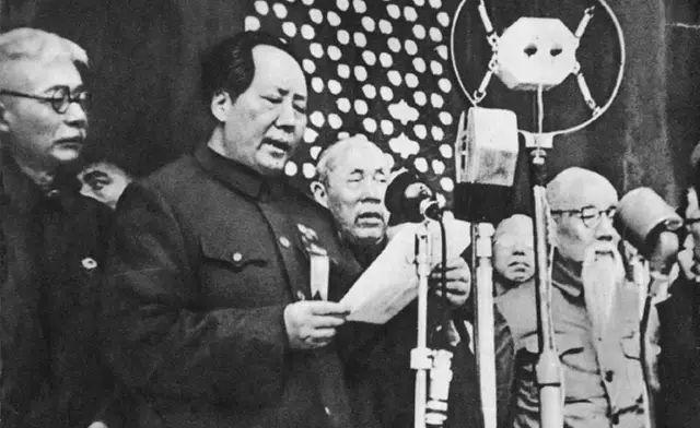 所谓「京圈文艺」的来龙去脉