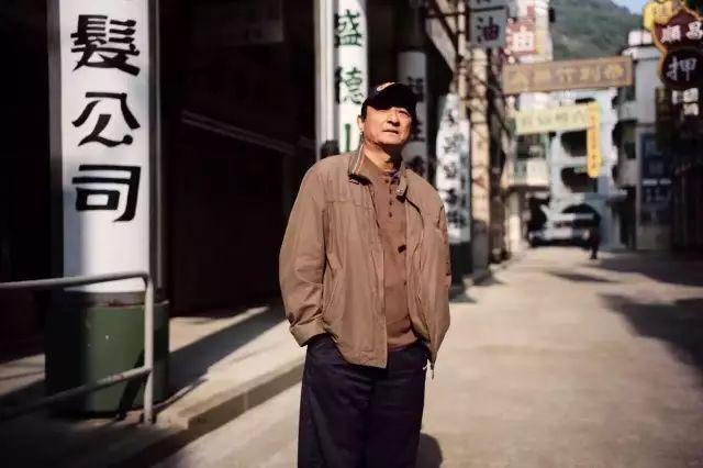 所谓「京圈文艺」的来龙去脉
