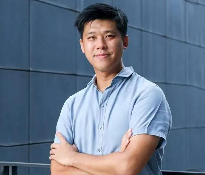葛斯齐曝《爸爸去哪儿》嘉宾和粉丝出轨偷情，多个细节指向夏克立