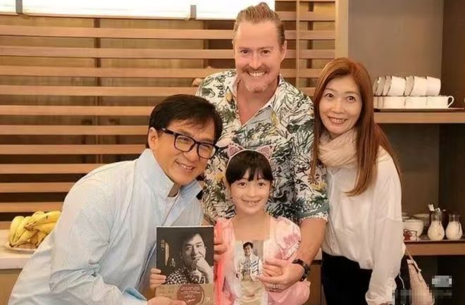葛斯齐曝《爸爸去哪儿》嘉宾和粉丝出轨偷情，多个细节指向夏克立