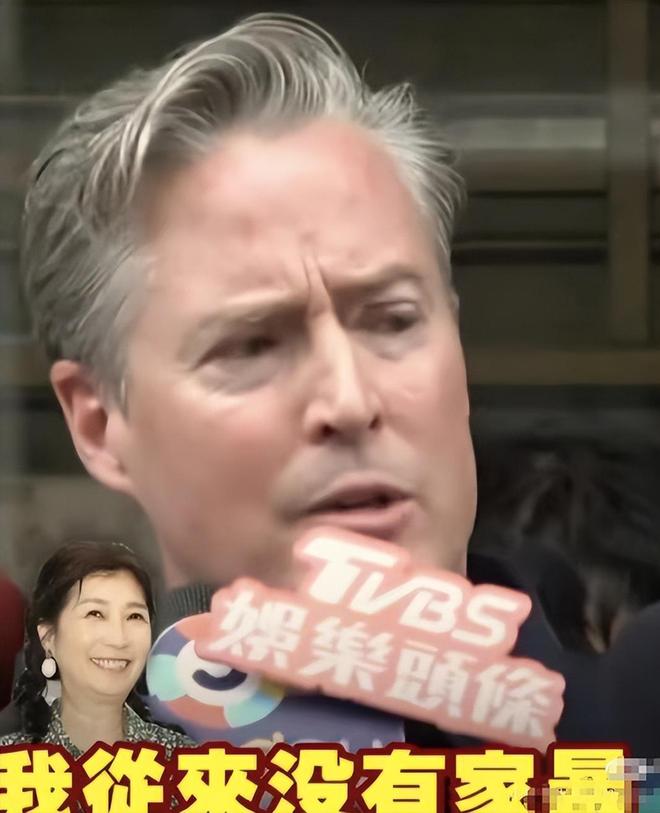 葛斯齐曝《爸爸去哪儿》嘉宾和粉丝出轨偷情，多个细节指向夏克立