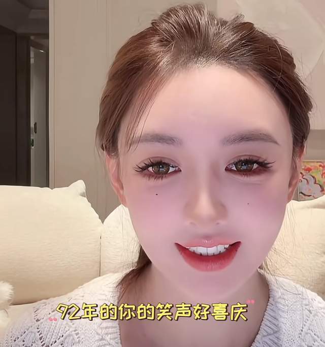 叶珂复出野心不小！放话谁也别想阻止她，妖怪过往爆料都没了