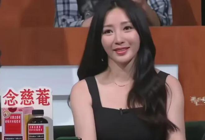 李诞评论区沦陷！网友刷屏要求给柳岩道歉，本人破防关闭评论