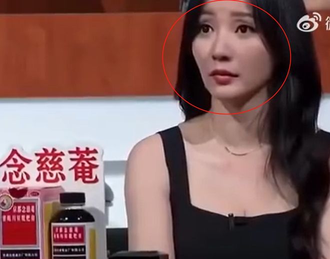 李诞评论区沦陷！网友刷屏要求给柳岩道歉，本人破防关闭评论