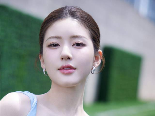 赵露思接连被业内倒油！本人开始破罐子破摔，直言啥都不在乎了