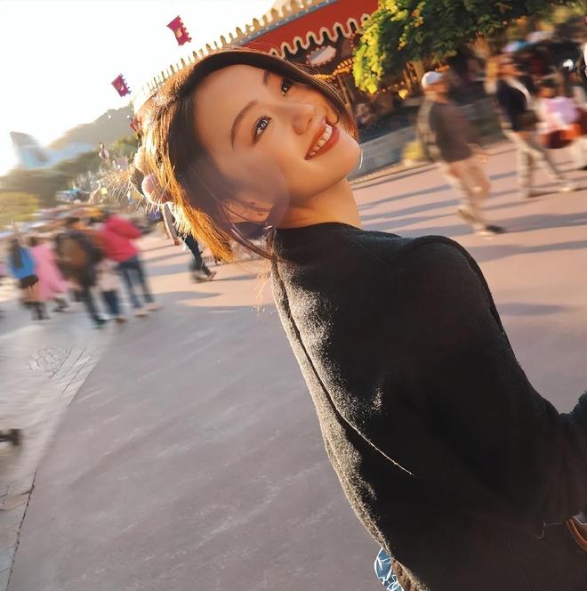 许嵩冯禧被曝秘密结婚！男方家人正筹备婚礼，妈妈曾点赞催婚评论
