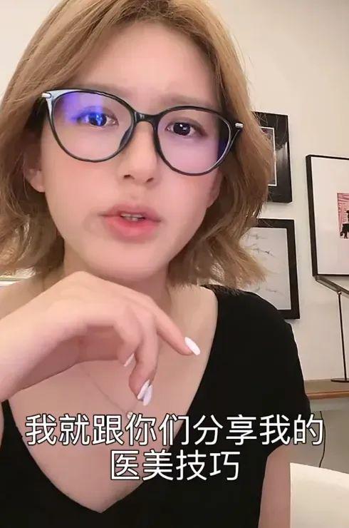 一点不在乎？要真打官司，赵露思有钱赔吗