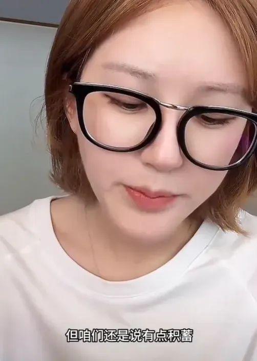 一点不在乎？要真打官司，赵露思有钱赔吗