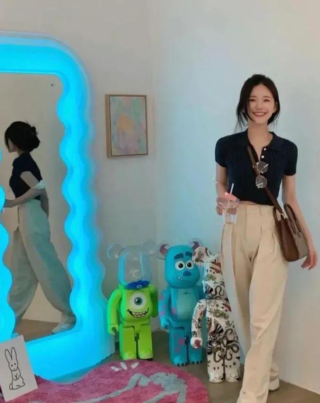 一点不在乎？要真打官司，赵露思有钱赔吗