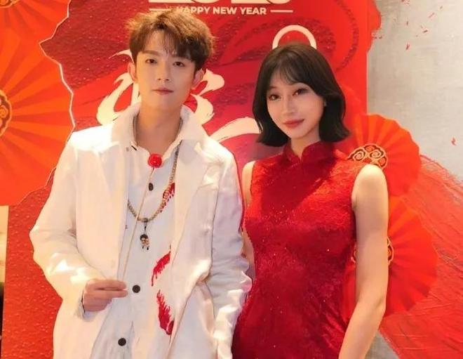 大快人心！李明德被判6个月赔偿受害者20万，车主：望他引以为戒