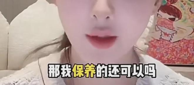 E句话 | 参加过《爸哪》的台湾男星，婚内出轨？