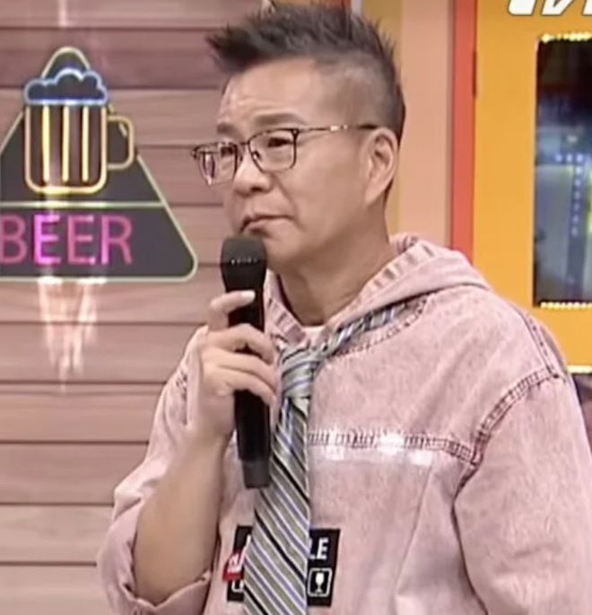 “关关难过关关过”，患血癌的沈玉琳快点好起来吧！