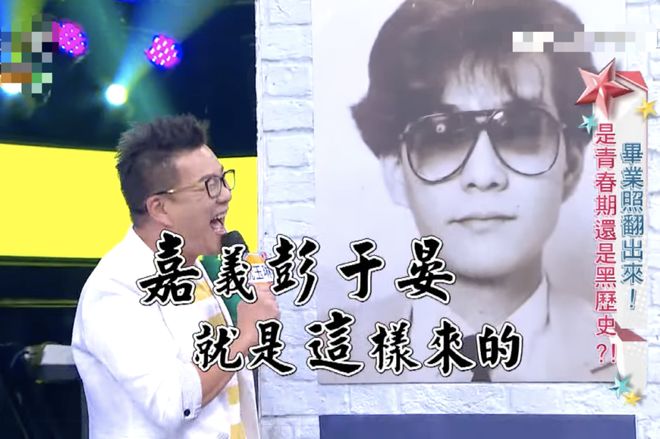 “关关难过关关过”，患血癌的沈玉琳快点好起来吧！