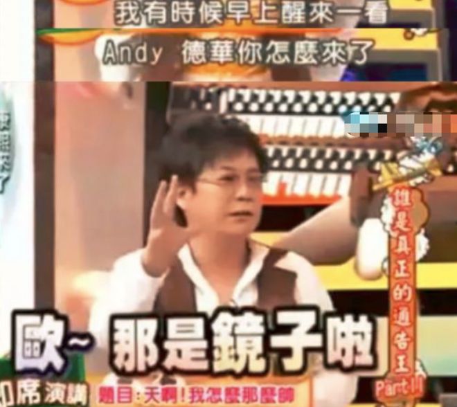 “关关难过关关过”，患血癌的沈玉琳快点好起来吧！