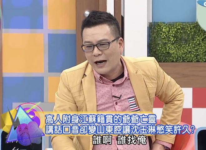 “关关难过关关过”，患血癌的沈玉琳快点好起来吧！