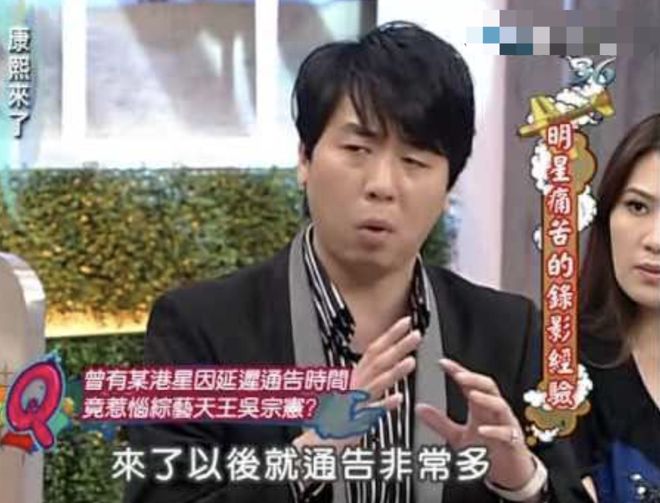 “关关难过关关过”，患血癌的沈玉琳快点好起来吧！