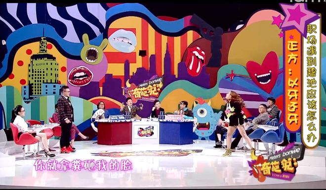 “关关难过关关过”，患血癌的沈玉琳快点好起来吧！