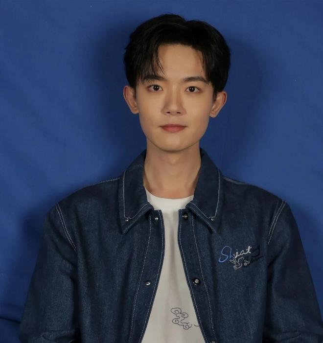 大快人心！李明德被判6个月赔偿受害者20万，车主：望他引以为戒