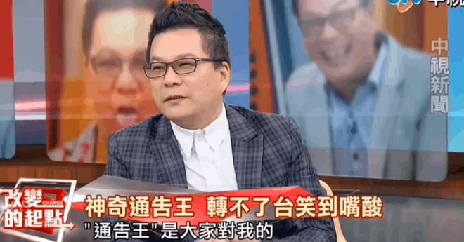 “关关难过关关过”，患血癌的沈玉琳快点好起来吧！