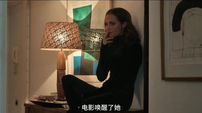 当他打算翻拍自己的旧作