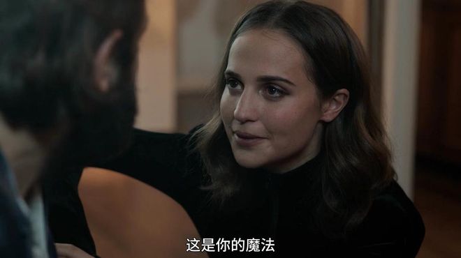 当他打算翻拍自己的旧作