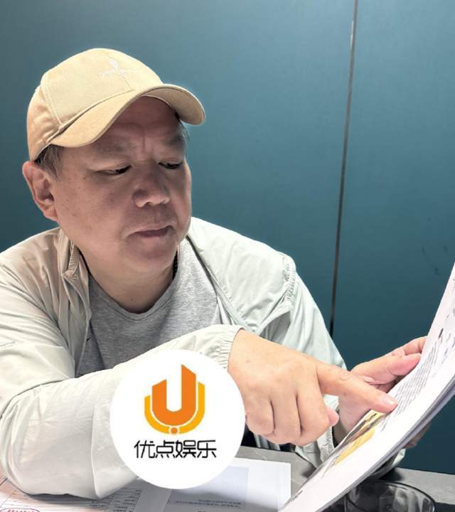 真相大白！官方通报刘晓庆没偷税漏税！本人回应：继续做守法公民