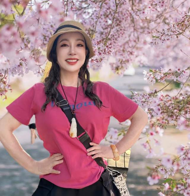 真相大白！官方通报刘晓庆没偷税漏税！本人回应：继续做守法公民