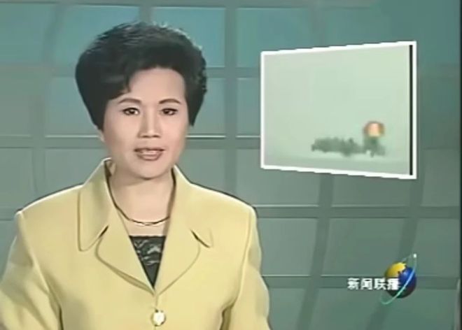 邢质斌：28年零失误的新闻传奇，退休后为何深陷舆论漩涡？