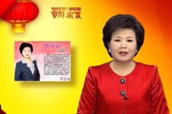 邢质斌：28年零失误的新闻传奇，退休后为何深陷舆论漩涡？