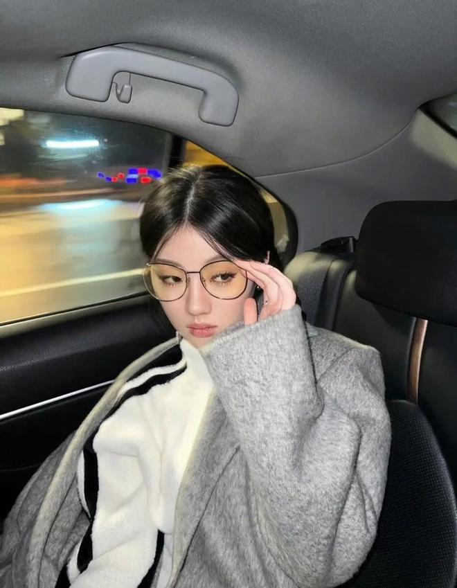 单依纯没拿歌王不是坏事？丁太升点出两大好处，细品挺有道理