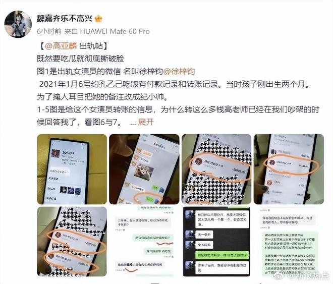 高亚麟被执行310万！一年前才被冻结788万股权，本人疯狂探店捞金