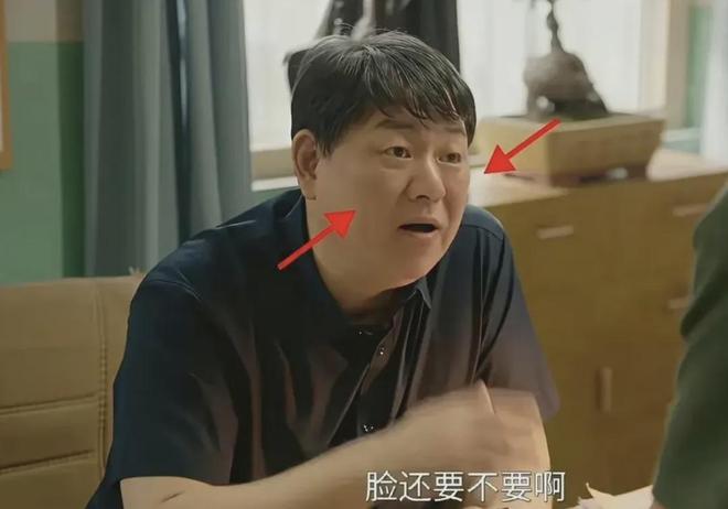 高亚麟被执行310万！一年前才被冻结788万股权，本人疯狂探店捞金