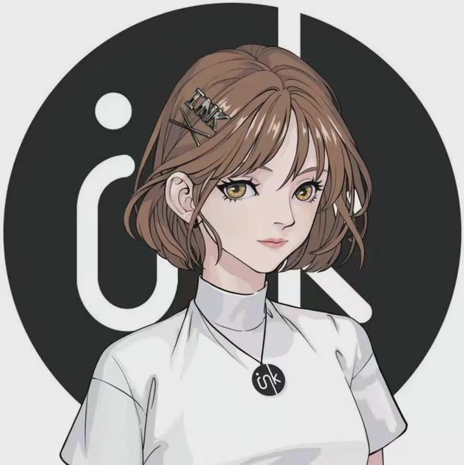 脱口秀从“好笑”变“好哭”，观众不敢笑了？