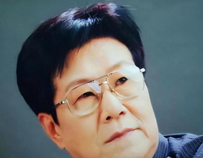 1981年，孙飞虎凭《西安事变》大火，蒋经国看完笑笑不说话，为何