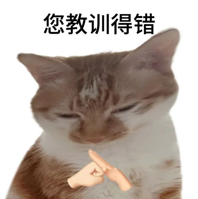 E句话 | 姐不会真要生二胎吧？