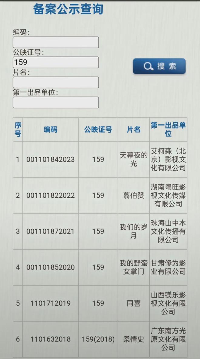 《731》风波升级！原编剧放弃署名，导演赵林山自曝拿龙标疑造假