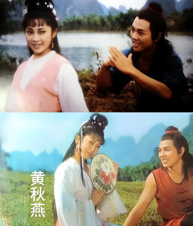 李连杰送大女儿陪嫁被嘲，疑似一分钱没花，还用女儿婚礼打广告