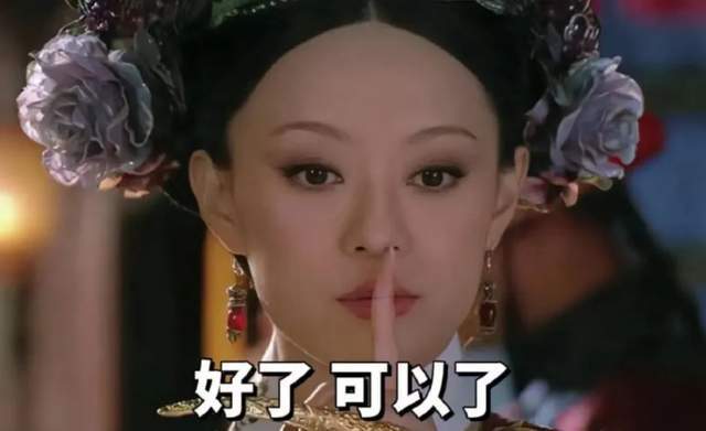 《东极岛》开始捂嘴了！导演管虎黑历史被扒，风评不佳影响了票房